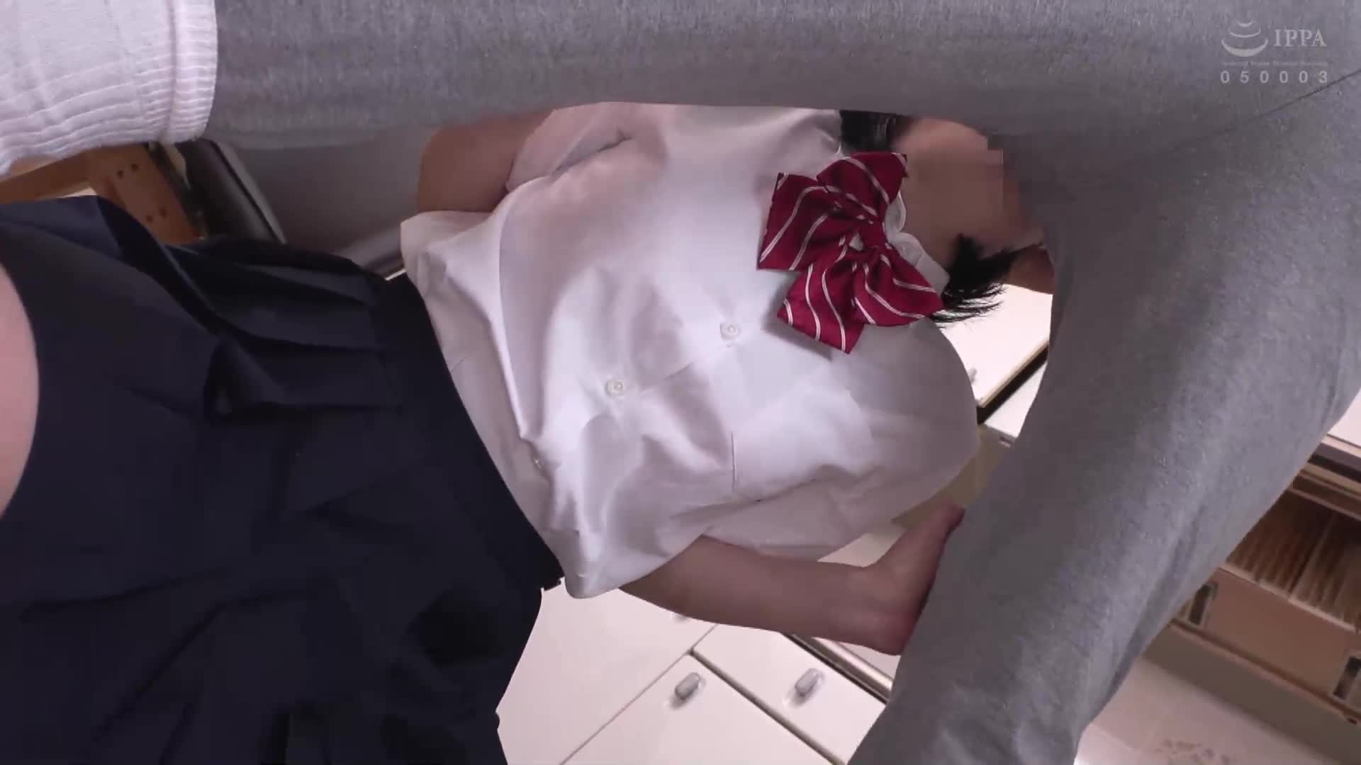 I&#039;m a family&#039;s impregnation meat toilet The merciless days of Imouto, who is the sacrificed to the world&#039;s most disliked thick garbage room brothers in order to prosper the family. Nijimura Yumi - AV大平台-Chinese Subtitles, Adult Films, AV, China, Online Streaming