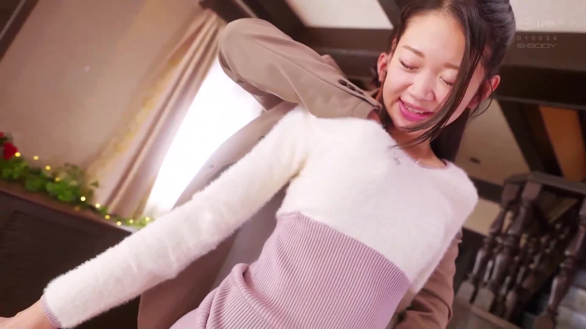 众多商界人士常光顾的高级俱乐部的顶级女孩，脱下衣服后拥有极细美丽身材，淫荡超华奢55cm美巨乳No.1女主持人，AV出道，香住美波。 - AV大平台-中文字幕,成人影片,AV,国产,线上看
