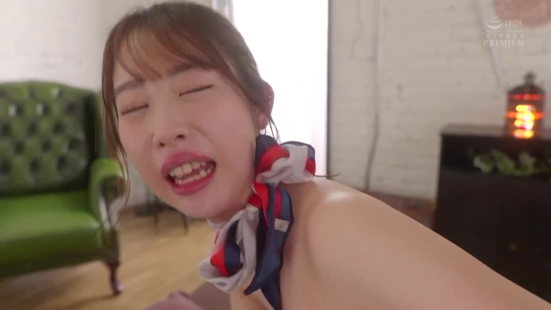 现役CA AV出道 品位美人展现出的痴女愿望深喉吞精口交FUCK！宫泽惠 - AV大平台-中文字幕,成人影片,AV,国产,线上看