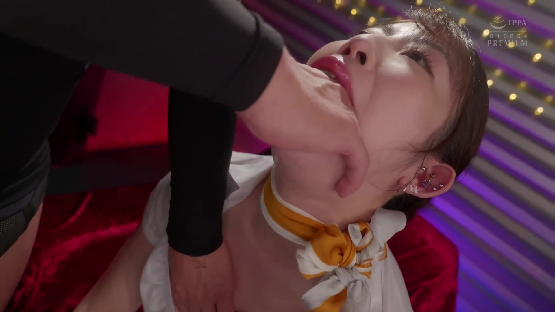 现役CA AV出道 品位美人展现出的痴女愿望深喉吞精口交FUCK！宫泽惠 - AV大平台-中文字幕,成人影片,AV,国产,线上看