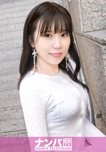 200GANA-3240真正的軟派，初拍。2189隻小狗系美少女擁有大屁股，這不可能吧！！用舌頭親吻乳頭，讓褲子從洪水中脫身！！滿足地搖動著巨屁股，四腳朝天地懇求著磨蹭陰部，接著是大屁股的大波動站立後背！！滴著淫蕩的淫水，露出可愛的臉，淫亂地嘆息著「來了來了來了！」的大喊！！ - AV大平台 - 中文字幕，成人影片，AV，國產，線上看