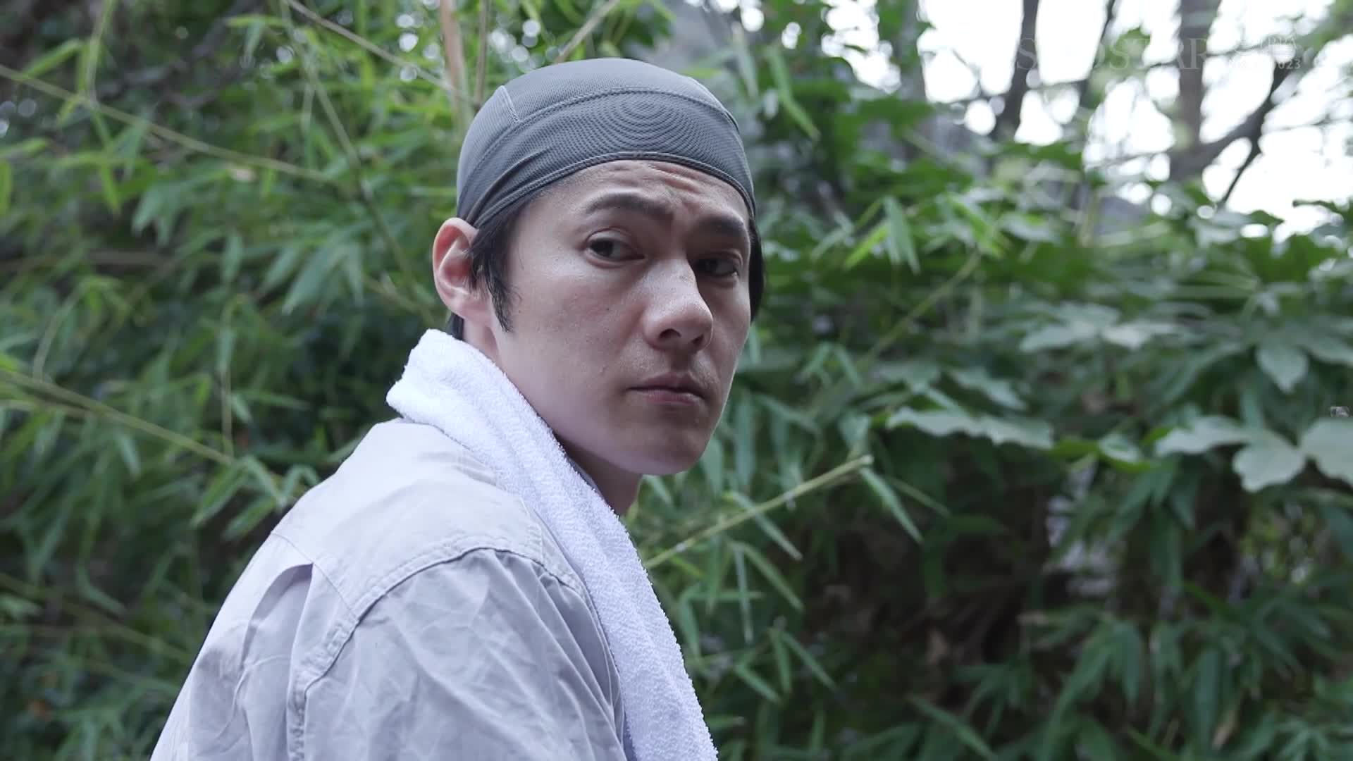 被換妻色情癖被交換愛好的變態夫妻種植！純真無邪的平民妻被出借給有錢夫妻後陷入道德快樂的濫情 青空光 美咲佳奈 - AV大平台 - 中文字幕，成人影片，AV，國產，線上看