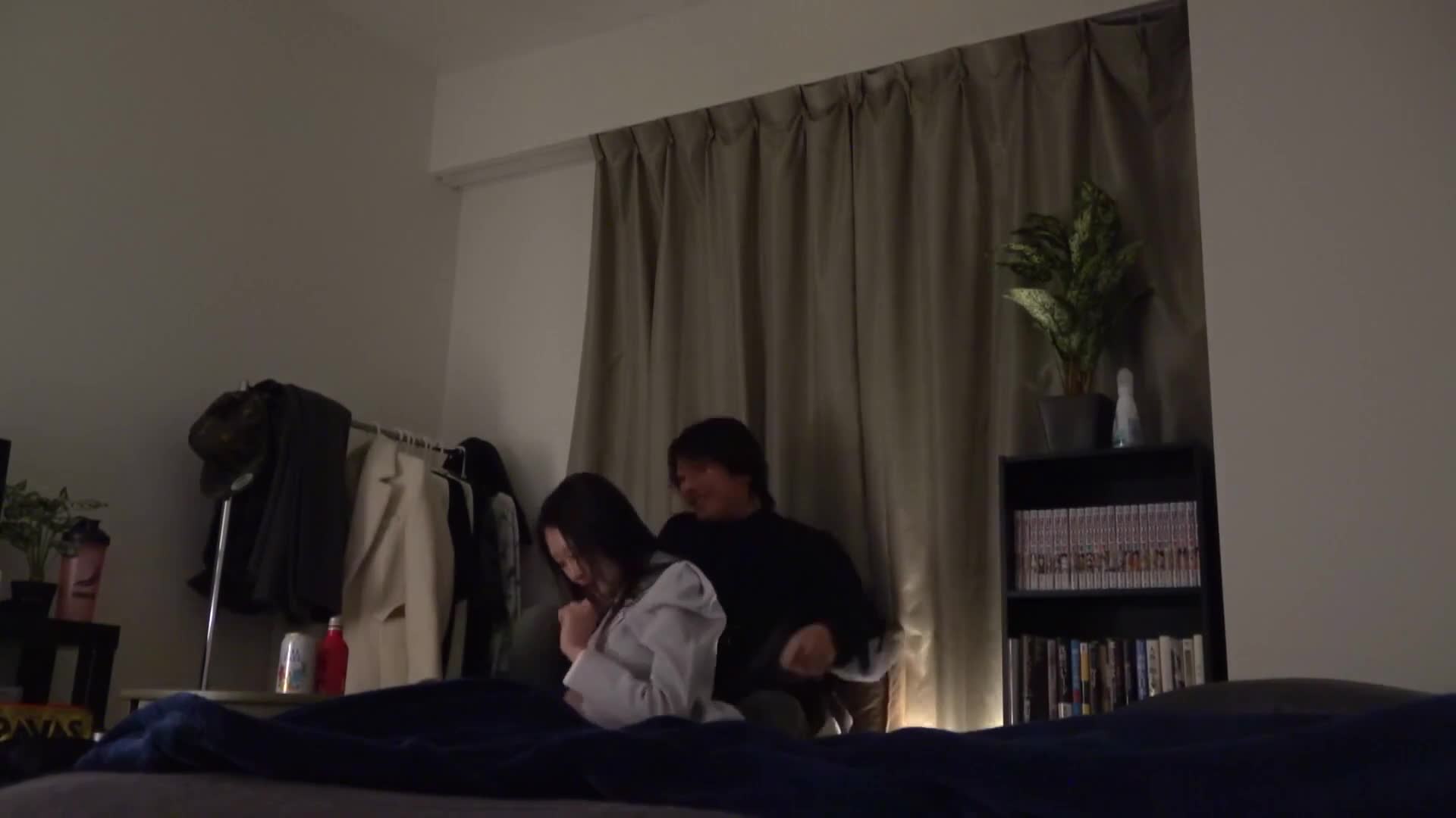 【與SSS級苗條美女玩弄！】誤認為模特兒的神祕身材。兼具色情與完美。笑容真的太可愛了。認真輕浮，第一次拍攝。2317 - AV大平台 - 中文字幕，成人影片，AV，國產，線上看