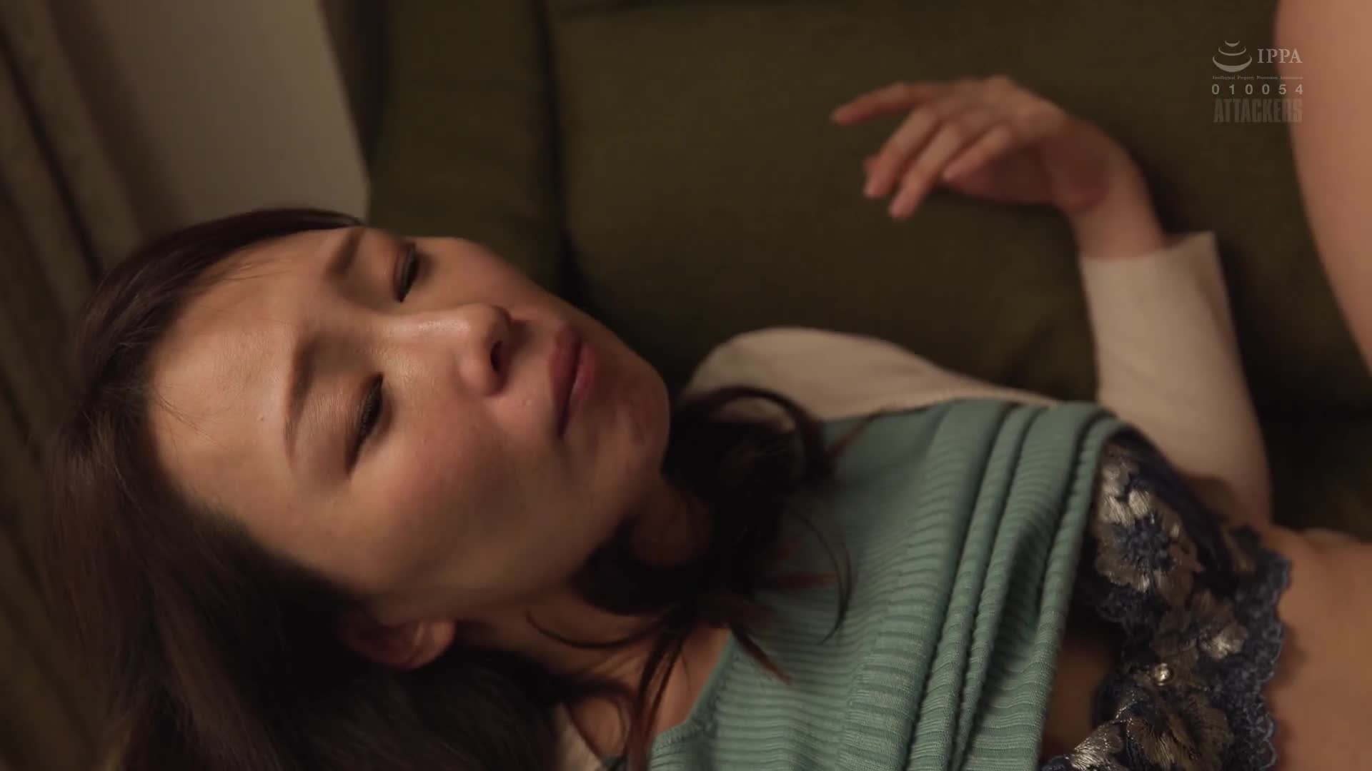 我被媽媽的男朋友擁抱了。從那天被強迫壓在地上後發生的故事 小野梨花 - AV大平台 - 中文字幕，成人影片，AV，國產，線上看