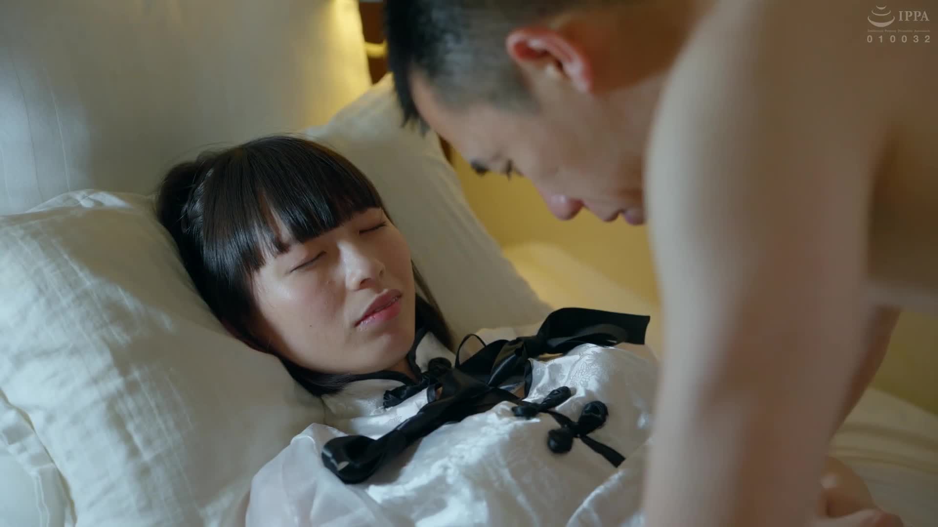 出差先的酒店裡提供生活服務的女孩！滿溢的服務讓我整晚無法休息！提供舒緩旅途疲勞的按摩，代替早晨鬧鐘叫醒，甚至滿足性需求，無所不至的照顧！ - AV大平台 - 中文字幕，成人影片，AV，國產，線上看