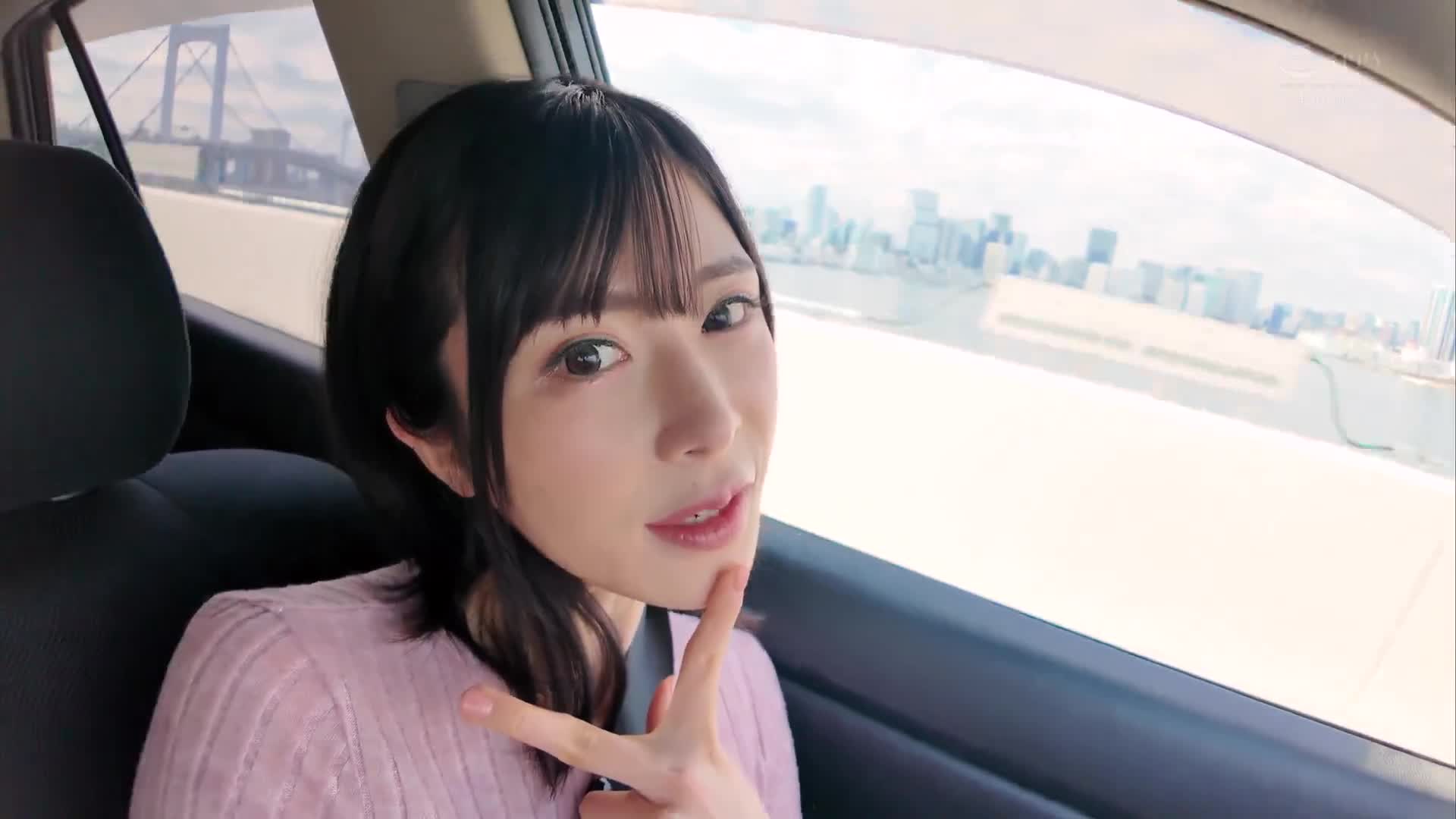 無胸罩成熟大胸部豐滿性感乳房約會 6 辻井穂香 - AV大平台 - 中文字幕，成人影片，AV，國產，線上看
